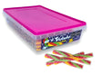 Product gid://shopify/Product/9864725070107 Image