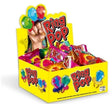 Product gid://shopify/Product/9864673296667 Image
