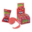 Product gid://shopify/Product/9864576336155 Image