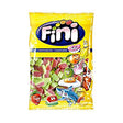 Product gid://shopify/Product/9864648622363 Image
