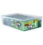 Product gid://shopify/Product/9864725397787 Image