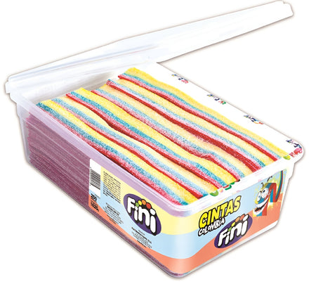 Product gid://shopify/Product/9864725430555 Image