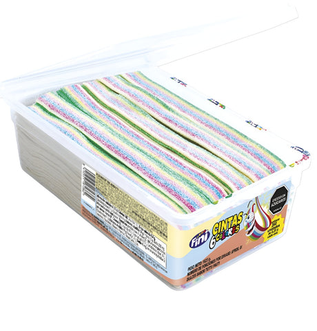 Product gid://shopify/Product/9864725463323 Image
