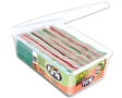 Product gid://shopify/Product/9864725496091 Image