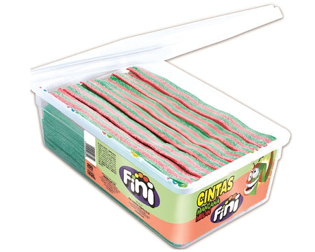 Product gid://shopify/Product/9864725496091 Image
