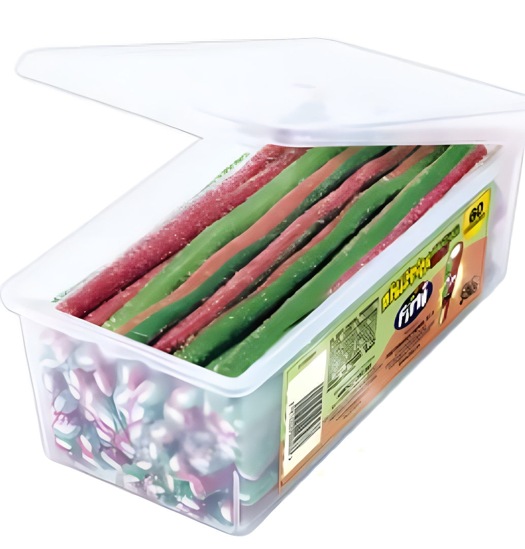 Product gid://shopify/Product/9864725528859 Image