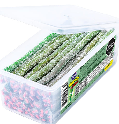 Product gid://shopify/Product/9864725659931 Image