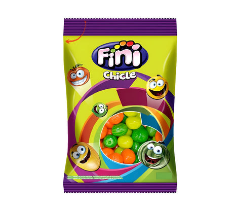 Product gid://shopify/Product/9864725823771 Image