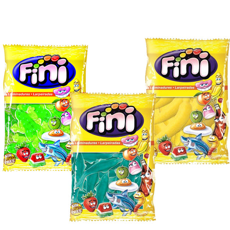 Product gid://shopify/Product/9864676180251 Image