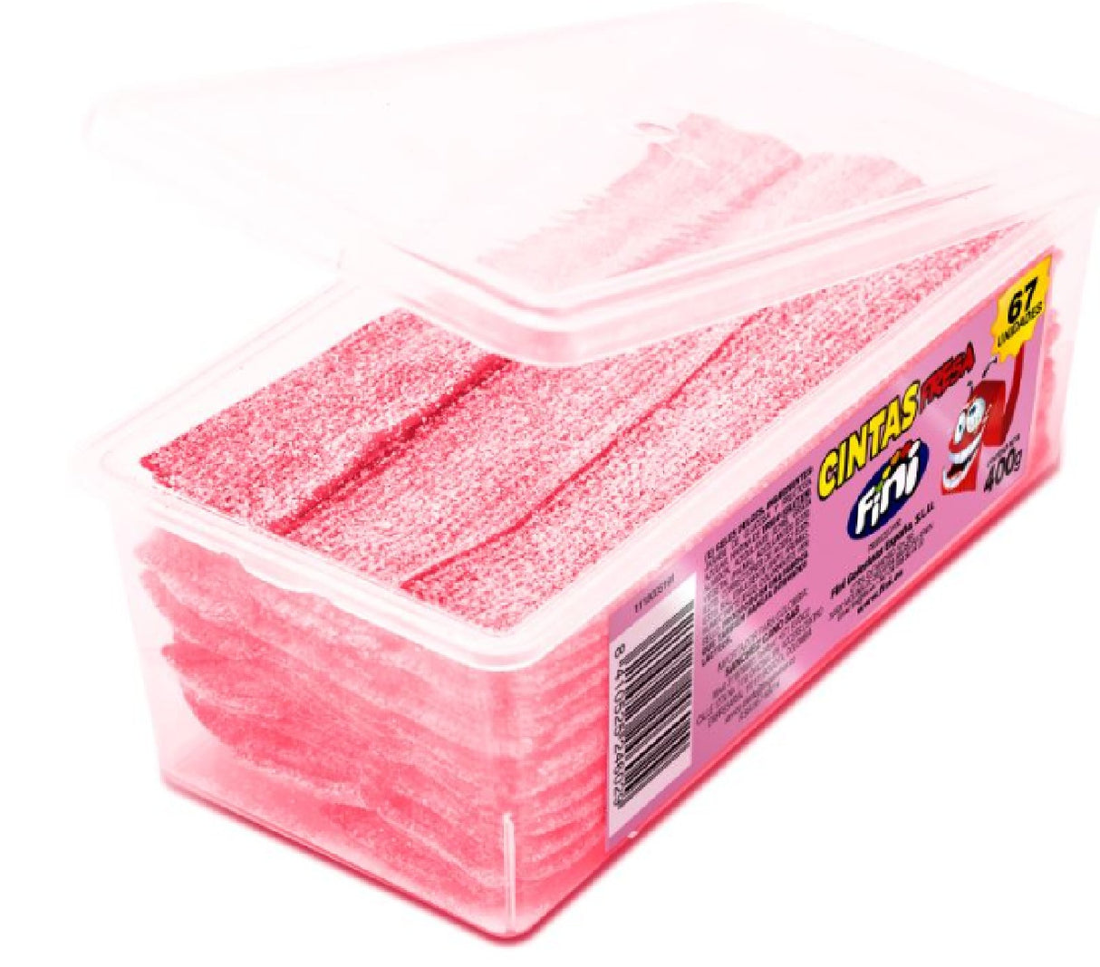 Product gid://shopify/Product/9864726085915 Image