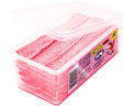Product gid://shopify/Product/9864726085915 Image