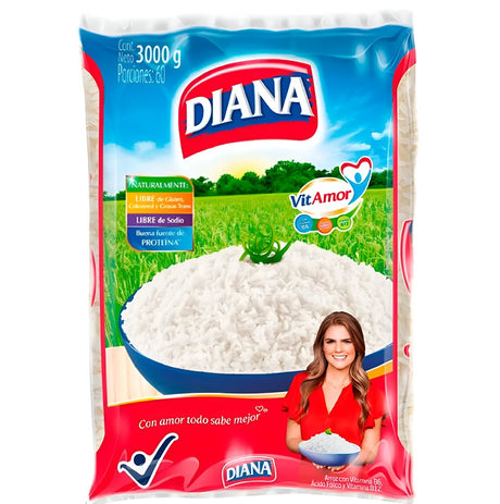 Product gid://shopify/Product/9864726249755 Image