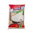 Product gid://shopify/Product/9864609923355 Image
