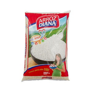 Product gid://shopify/Product/9864609923355 Image