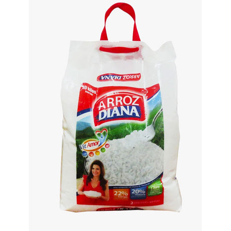 Product gid://shopify/Product/9864566964507 Image