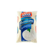 Product gid://shopify/Product/9864613626139 Image