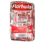 Product gid://shopify/Product/9864558280987 Image