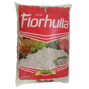 Product gid://shopify/Product/9864478589211 Image