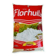 Product gid://shopify/Product/9864578892059 Image