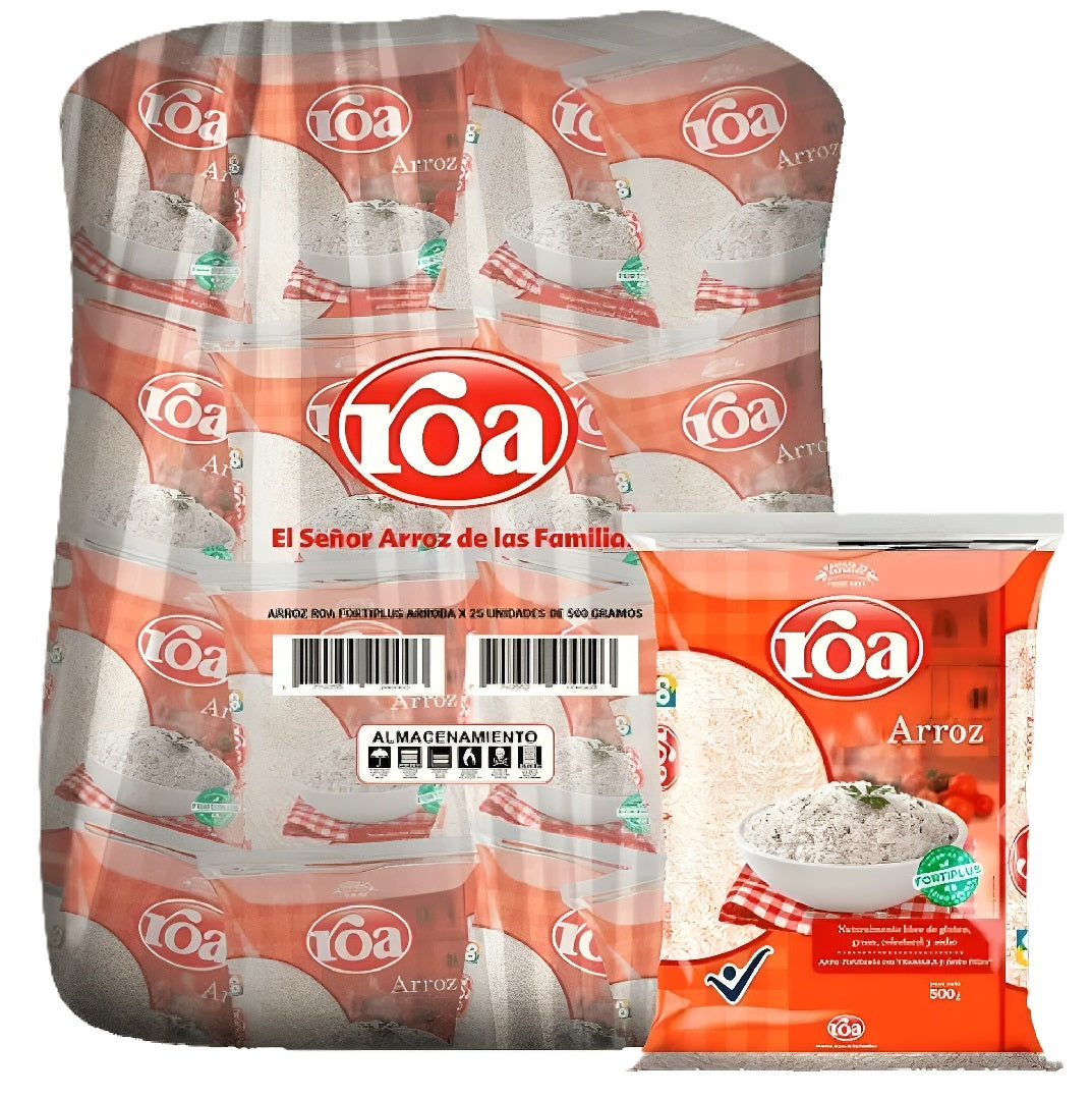 Product gid://shopify/Product/9864726282523 Image