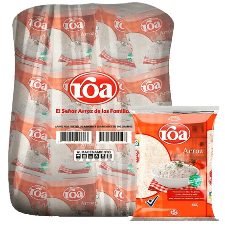 Product gid://shopify/Product/9864726282523 Image