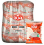 Product gid://shopify/Product/9864726282523 Image