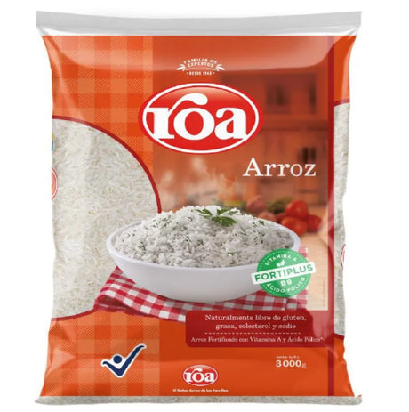 Product gid://shopify/Product/9864726315291 Image