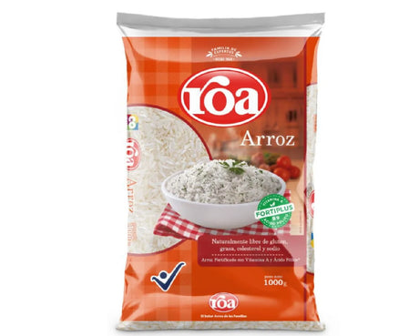 Product gid://shopify/Product/9864726348059 Image