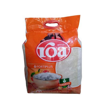 Product gid://shopify/Product/9864610578715 Image