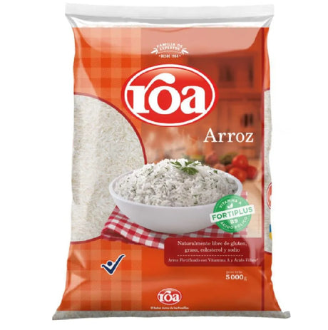 Product gid://shopify/Product/9864552055067 Image
