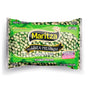 Product gid://shopify/Product/9864726413595 Image