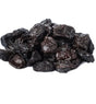 Product gid://shopify/Product/9864726511899 Image