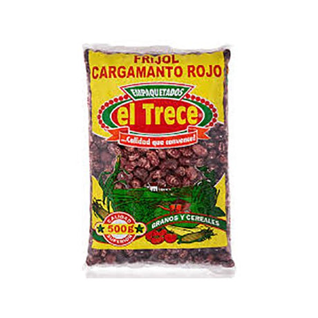 Product gid://shopify/Product/9864596619547 Image