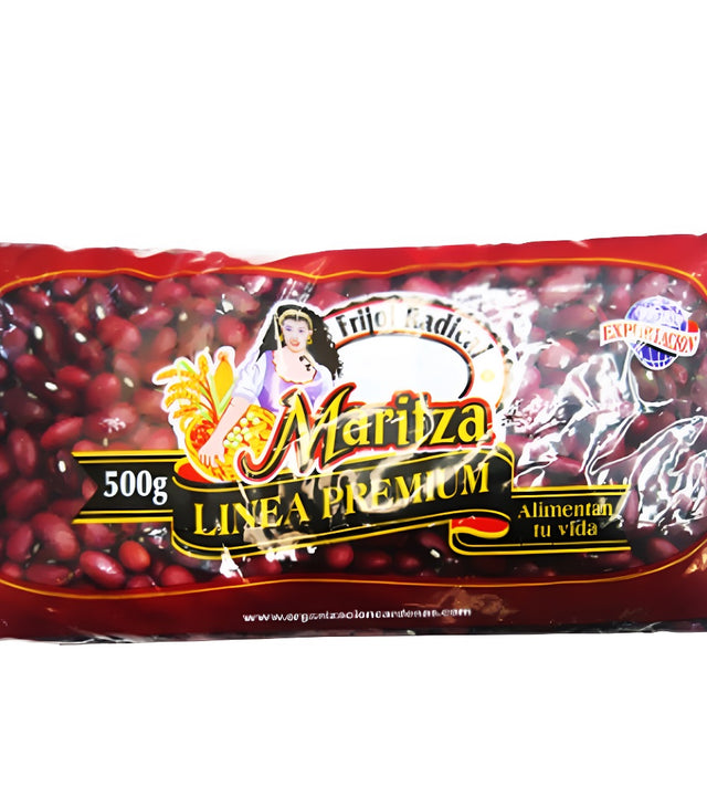 Product gid://shopify/Product/9864726544667 Image