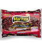 Product gid://shopify/Product/9864726642971 Image