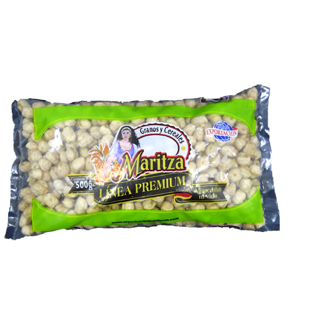 Product gid://shopify/Product/9864726774043 Image