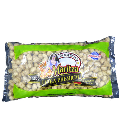Product gid://shopify/Product/9864726774043 Image