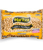 Product gid://shopify/Product/10425390792987 Image