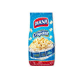 Product gid://shopify/Product/9864580956443 Image