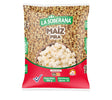 Product gid://shopify/Product/9864727068955 Image