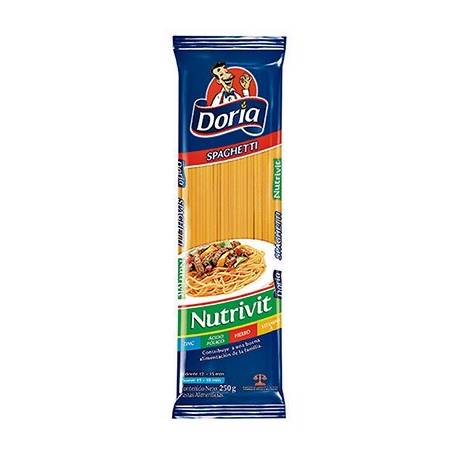 Product gid://shopify/Product/9864650031387 Image