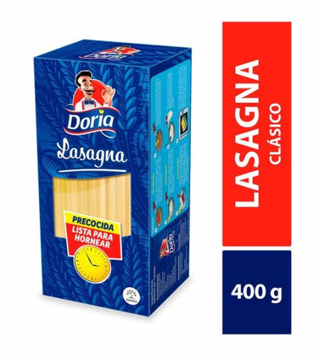 Product gid://shopify/Product/9864727134491 Image