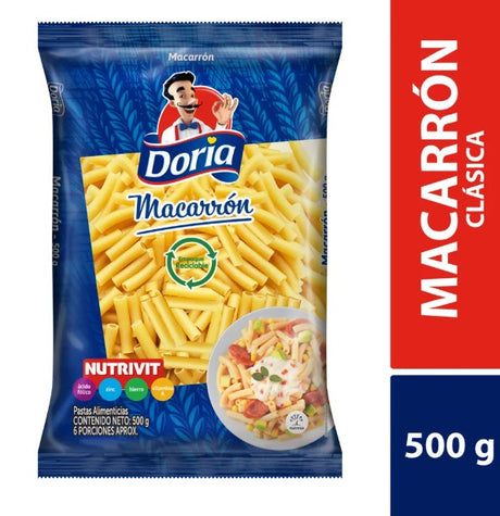 Product gid://shopify/Product/9864577876251 Image