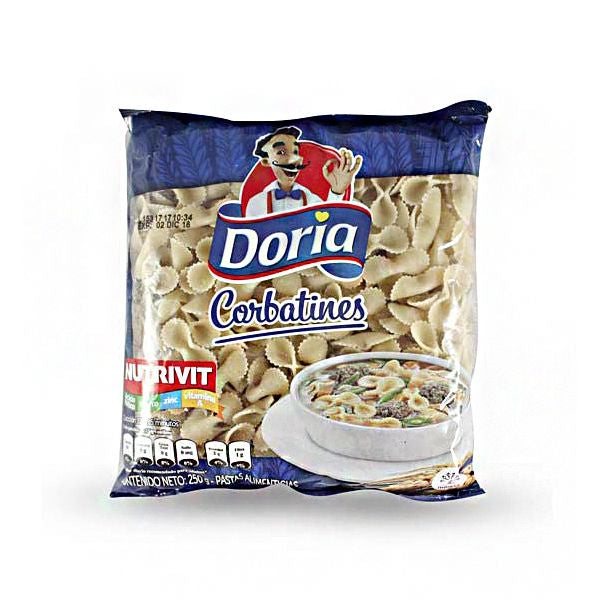 Product gid://shopify/Product/9864589541659 Image