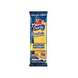 Product gid://shopify/Product/9864653963547 Image