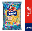 Product gid://shopify/Product/9864589574427 Image
