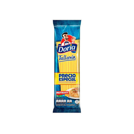 Product gid://shopify/Product/9864561393947 Image
