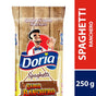 Product gid://shopify/Product/9864750399771 Image