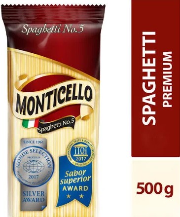 Product gid://shopify/Product/9864750498075 Image