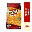 Product gid://shopify/Product/9864750530843 Image